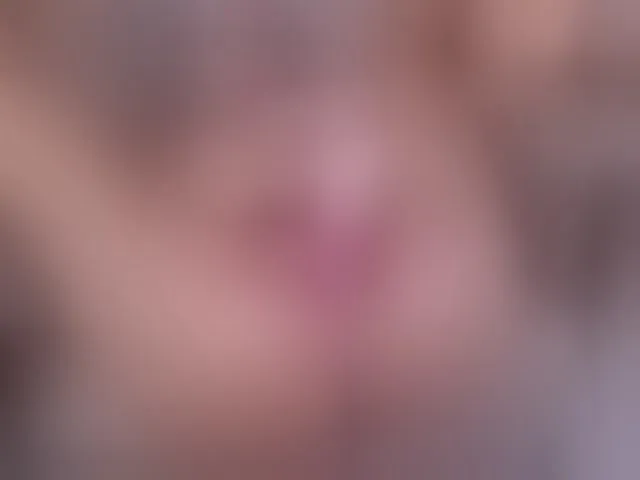 Live sex webcam photo for EvaZane #293280770