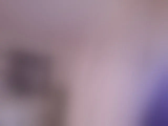 Live sex webcam photo for EvaZane #293316328