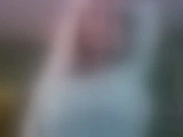 Live sex webcam photo for EvaZane #293448654