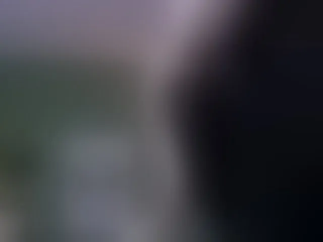 Live sex webcam photo for EvaZane #293606992