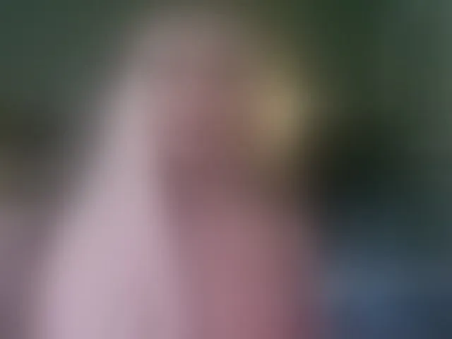Live sex webcam photo for EvaZane #293649051