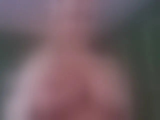 Live sex webcam photo for EvaZane #293655070