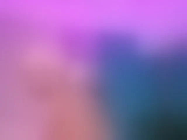 Live sex webcam photo for EvaZane #293761252
