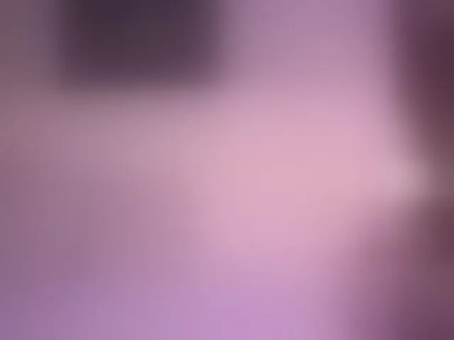 Live sex webcam photo for EvaZane #293997155