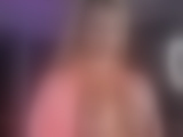 Live sex webcam photo for EvaZane #294245912