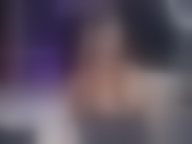 Live sex webcam photo for EvaZane #294256552