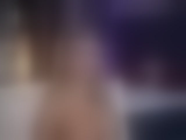 Live sex webcam photo for EvaZane #294260882