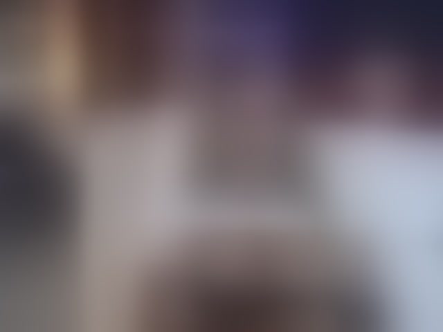 Live sex webcam photo for EvaZane #294265603