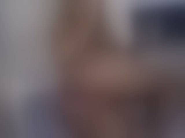 Live sex webcam photo for EvaZane #294281478