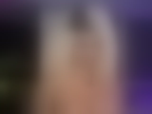 Live sex webcam photo for EvaZane #294287065
