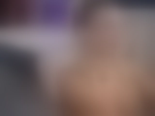Live sex webcam photo for EvaZane #294317456