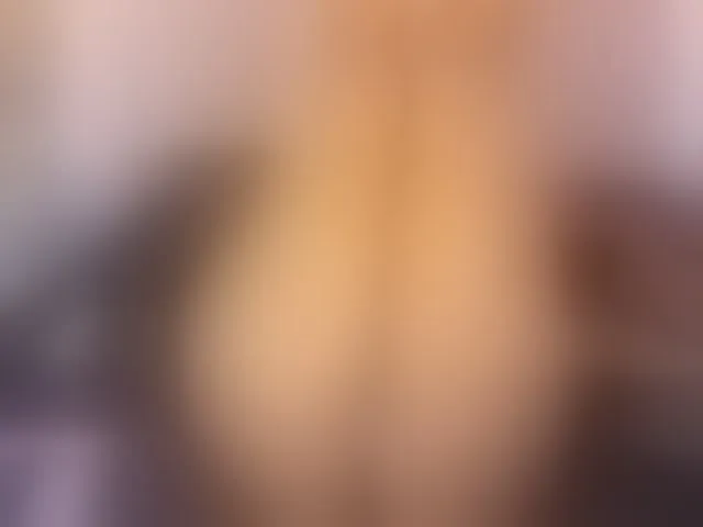 Live sex webcam photo for Evaa-Martinez #293582730