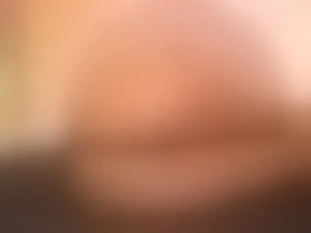 Live sex webcam photo for Evaa-Martinez #293597235