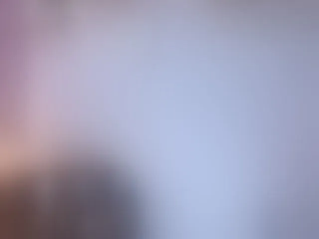 Live sex webcam photo for Evaa-Martinez #293618123