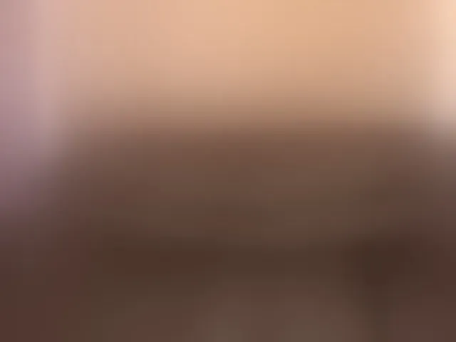 Live sex webcam photo for Evaa-Martinez #293644621