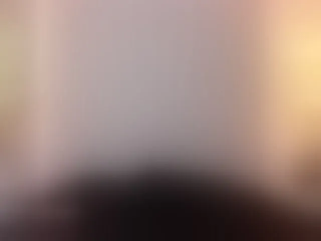 Live sex webcam photo for Evaa-Martinez #293784084