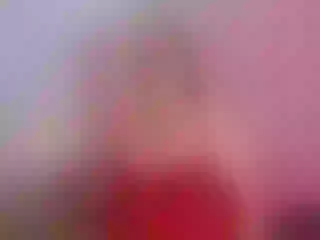 Live sex webcam photo for Evaa-white #292254091