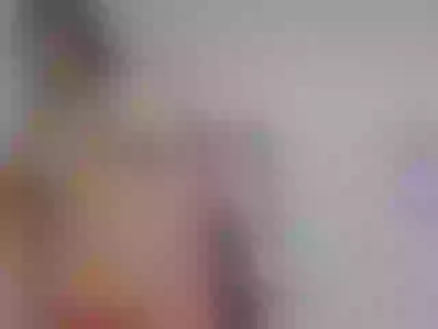 Live sex webcam photo for Evaa-white #292261288