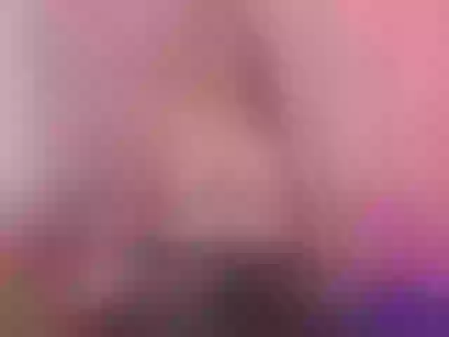 Live sex webcam photo for Evaa-white #292263284