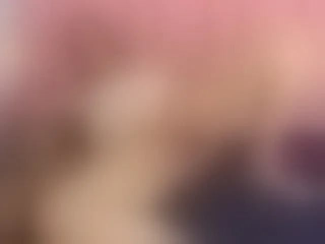 Live sex webcam photo for Evaa-white #292323453