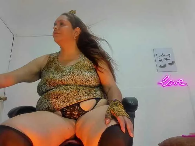 Live sex webcam photo for Evaa-white #292461367