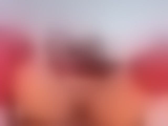 Live sex webcam photo for Evaa-white #292487148