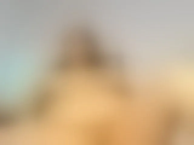 Live sex webcam photo for Evaa-white #292566952