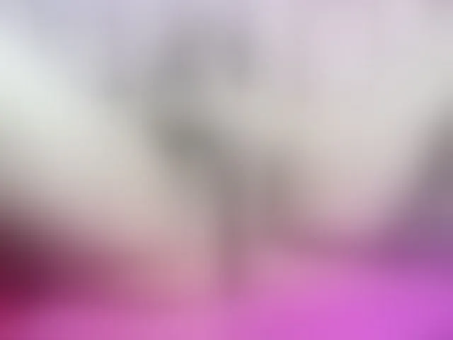 Live sex webcam photo for Evaa-white #292573132