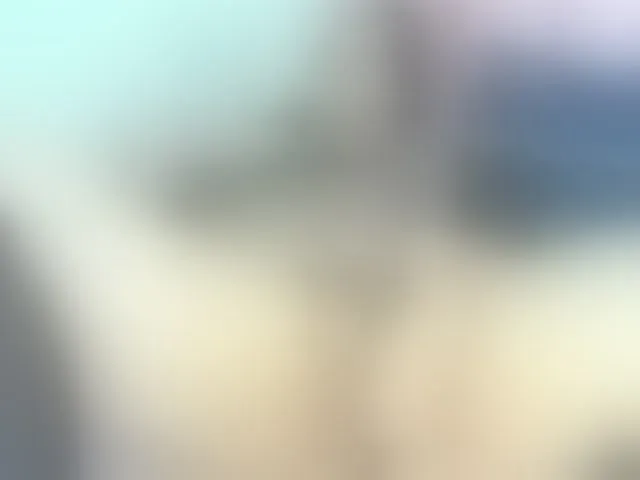 Live sex webcam photo for Evaa-white #292604647