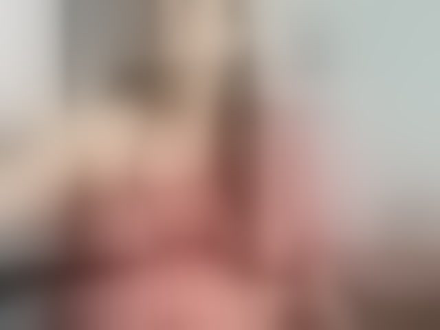 Live sex webcam photo for Evaa-white #292680020