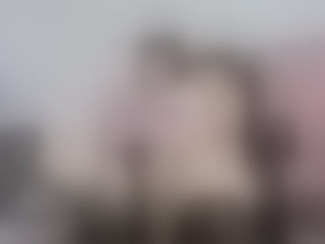 Live sex webcam photo for Evaa-white #292721378