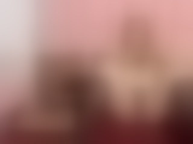 Live sex webcam photo for Evaa-white #292748610