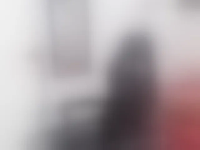 Live sex webcam photo for Evaa-white #292841497