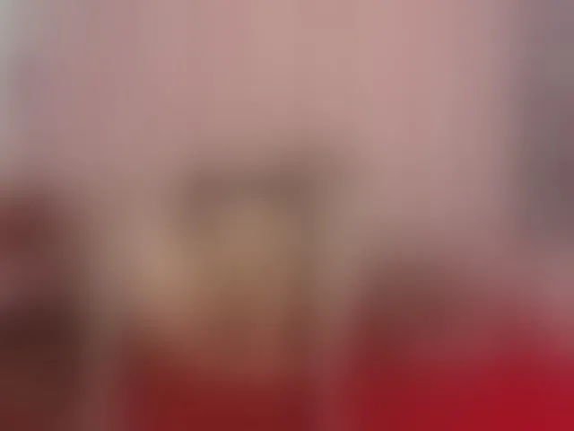 Live sex webcam photo for Evaa-white #292954796