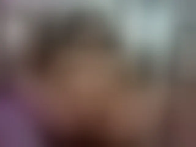 Live sex webcam photo for Evaa-white #293063294