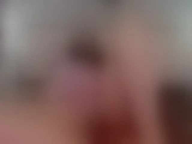 Live sex webcam photo for Evaa-white #293094614