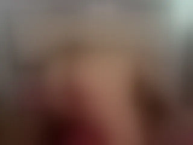 Live sex webcam photo for Evaa-white #293141921