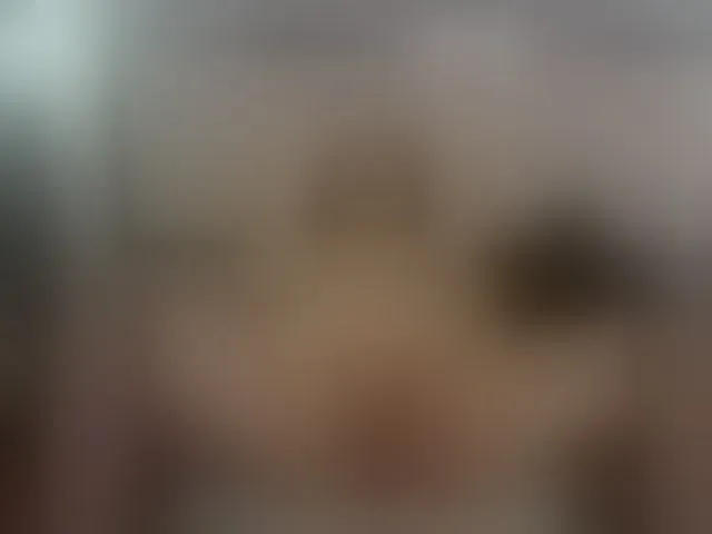 Live sex webcam photo for Evaa-white #293209126