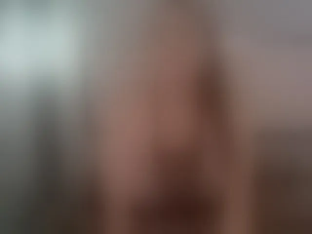 Live sex webcam photo for Evaa-white #293223929