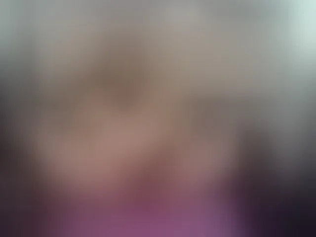 Live sex webcam photo for Evaa-white #293372794