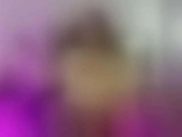 Live sex webcam photo for Evaa-white #293524060