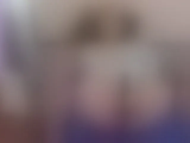 Live sex webcam photo for Evaa-white #293576760