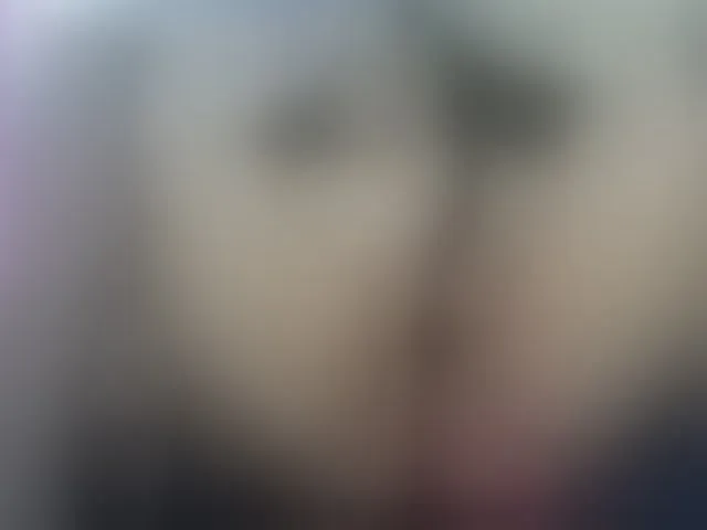 Live sex webcam photo for Evaa-white #293608155