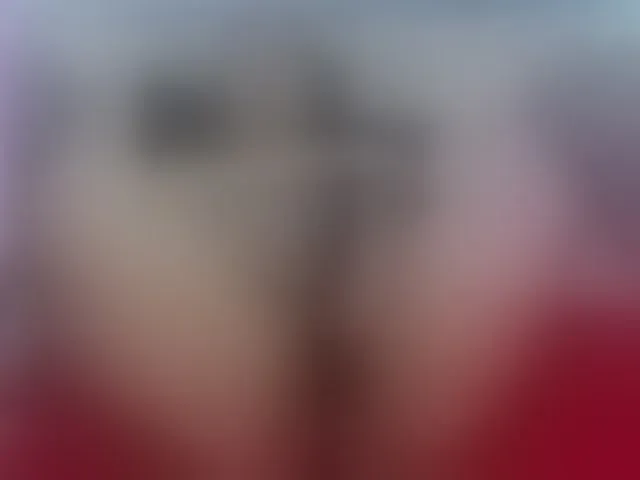 Live sex webcam photo for Evaa-white #293766077