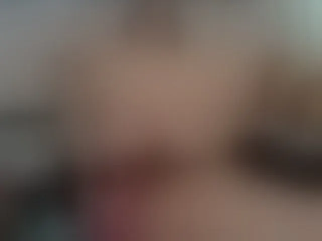 Live sex webcam photo for Evaa-white #293814248