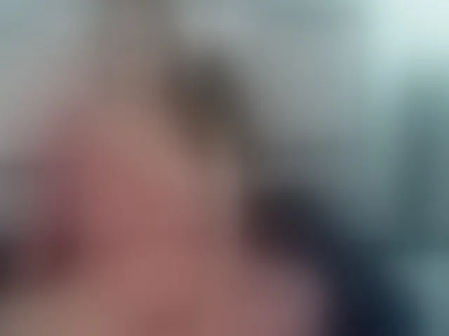 Live sex webcam photo for Evaa-white #293815254