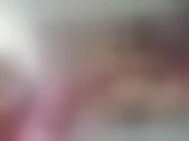 Live sex webcam photo for Evaa-white #293914558