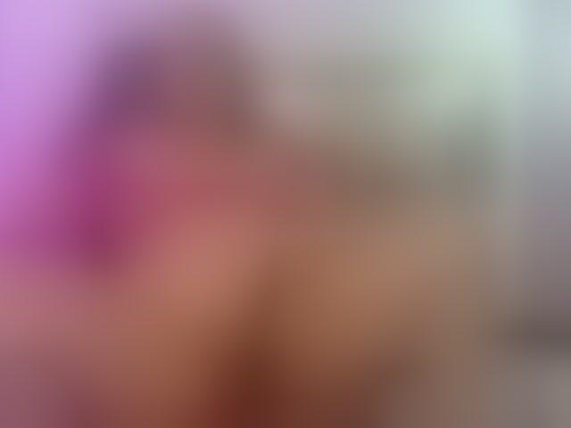 Live sex webcam photo for Evaa-white #293944472