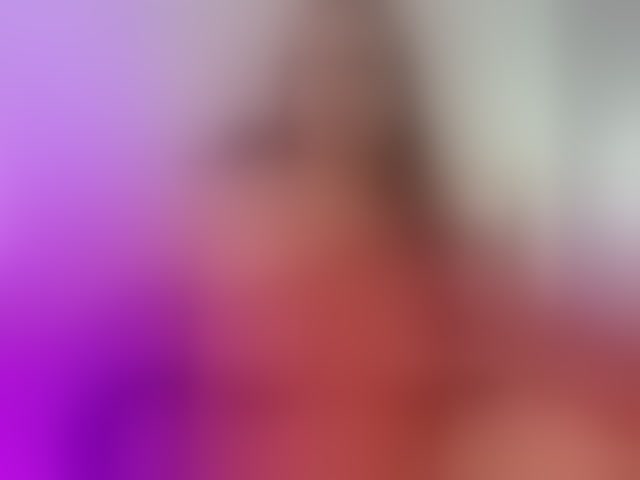 Live sex webcam photo for Evaa-white #294030755