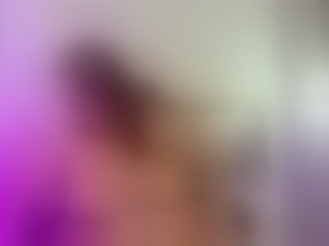 Live sex webcam photo for Evaa-white #294035464